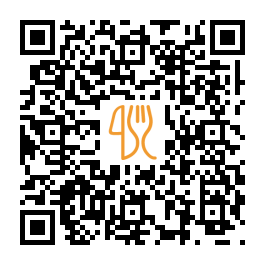 QR-Code zur Speisekarte von China Hut