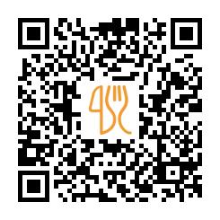 QR-Code zur Speisekarte von China Chef