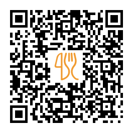 QR-Code zur Speisekarte von Super Matcha 슈퍼말차