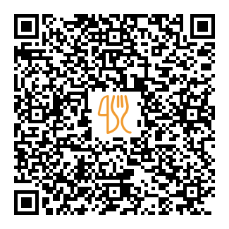 QR-Code zur Speisekarte von Le Bistrot De Fanfan Cuisine Traditionnelle Franco Haïtienne.