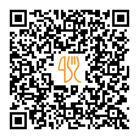 QR-Code zur Speisekarte von Hong Kong