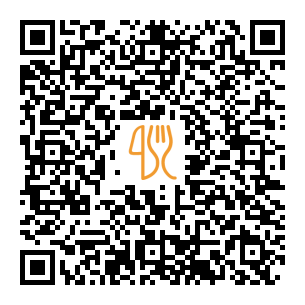 QR-Code zur Speisekarte von Faasos #39; Signature Wraps Rolls