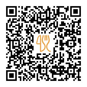 QR-Code zur Speisekarte von The Stag's Head