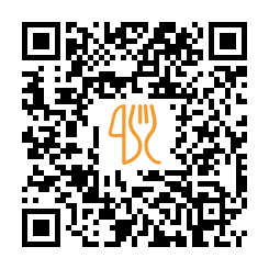 QR-Code zur Speisekarte von Silk Road