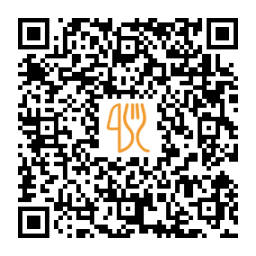 QR-Code zur Speisekarte von Oriental Garden