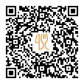 QR-Code zur Speisekarte von China Bistro 2