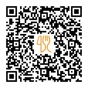 QR-Code zur Speisekarte von La Tre Vietnamese Test Listing