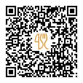 QR-Code zur Speisekarte von Lin Garden