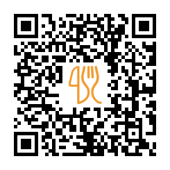 QR-Code zur Speisekarte von Gogiya