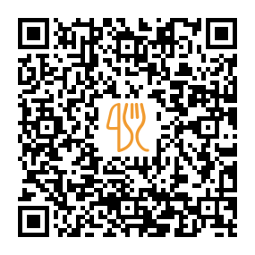QR-Code zur Speisekarte von Xin Chao