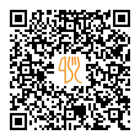 QR-Code zur Speisekarte von Club 3ª Edad Sta. Mª De Ambrox