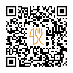 QR-Code zur Speisekarte von Meson Jb