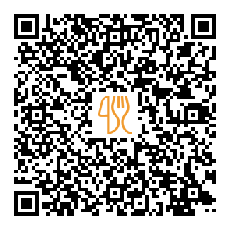 QR-Code zur Speisekarte von Buschenschank Familie Gamper