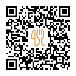 QR-Code zur Speisekarte von Tangay