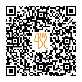 QR-Code zur Speisekarte von China Brother