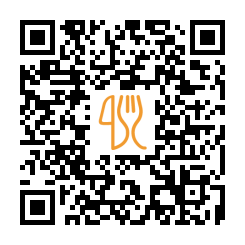 QR-Code zur Speisekarte von China Pot