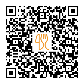 QR-Code zur Speisekarte von Pho House Vietnamese Cuisine