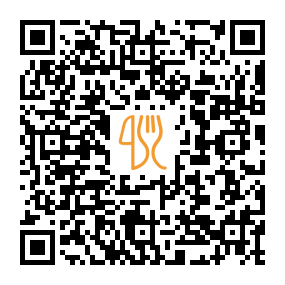 QR-Code zur Speisekarte von Phoenix Wok