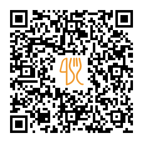 QR-Code zur Speisekarte von China Chef