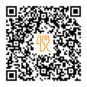 QR-Code zur Speisekarte von Pan Asia Thai