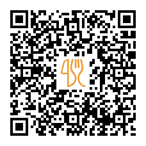 QR-Code zur Speisekarte von Heavenly Sweets Bakery