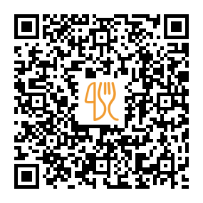 QR-Code zur Speisekarte von Han Chinese Kebab Grill