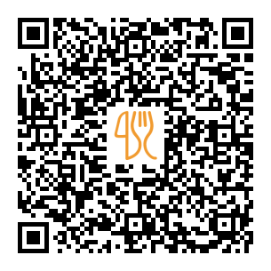 QR-Code zur Speisekarte von China Restaurant Dynastie Huy