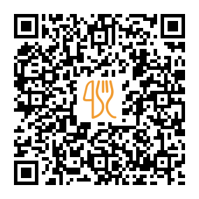 QR-Code zur Speisekarte von Chef Ko Chinese Cuisine