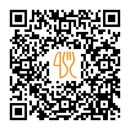 QR-Code zur Speisekarte von Qq Chinese