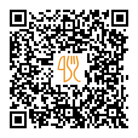 QR-Code zur Speisekarte von Tang Dynasty