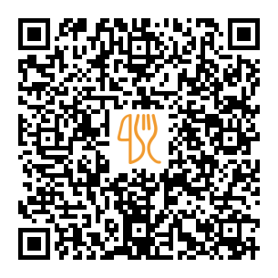 QR-Code zur Speisekarte von El Chiringuito De Vadillo