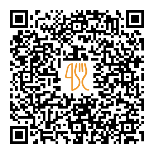 QR-Code zur Speisekarte von Al-kauthar Eco-tienda Y Obrador De Dulces Ecológicos