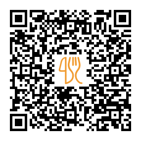 QR-Code zur Speisekarte von Dickey's Barbecue Pit