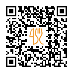 QR-Code zur Speisekarte von Gē Pēng Xiù Bāng