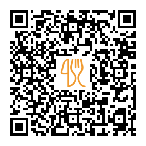 QR-Code zur Speisekarte von Tsukiji Fusion Sushi