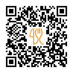 QR-Code zur Speisekarte von カトレア