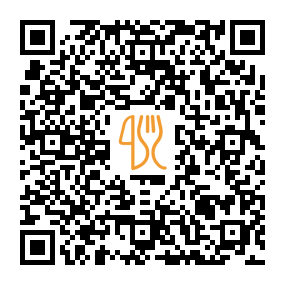 QR-Code zur Speisekarte von Tokyo Peking Cuisine 99
