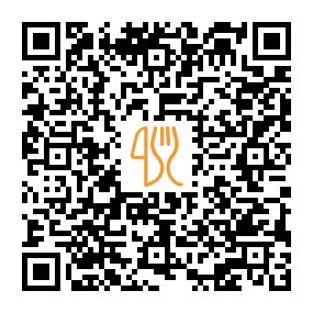 QR-Code zur Speisekarte von Ruby China Chinese