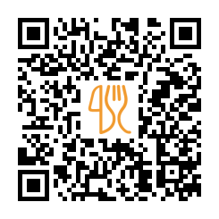 QR-Code zur Speisekarte von Savoy