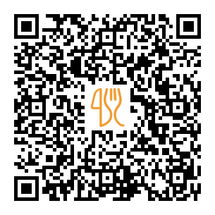 QR-Code zur Speisekarte von Wl Bistro Four Seasons Hangzhou At West Lake