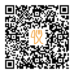 QR-Code zur Speisekarte von Jam Rock Bbq Jerk