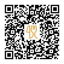 QR-Code zur Speisekarte von El Noi Ii