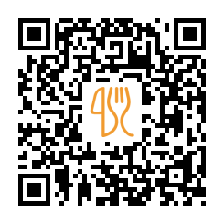 QR-Code zur Speisekarte von Hapag Filipino