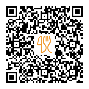 QR-Code zur Speisekarte von Uplift Nutrition Jenison Mi