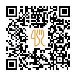 QR-Code zur Speisekarte von Yunnan