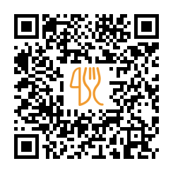 QR-Code zur Speisekarte von Saigon Hut