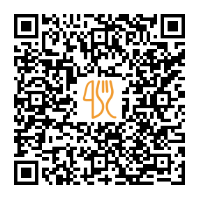 QR-Code zur Speisekarte von Gastro Cervantes