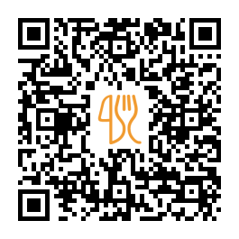 QR-Code zur Speisekarte von Kashmir