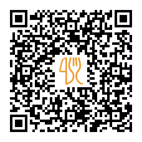 QR-Code zur Speisekarte von The Great Wok