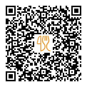 QR-Code zur Speisekarte von Esbioesfera Ecovegetarià Formacions En Resiliència I Autosuficiència (rest. Obert D'abril A Setembre)